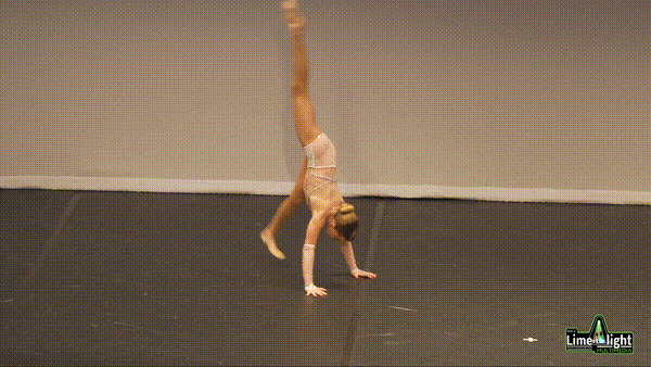 sce-solos-26 Section 86A 10 Years Lyrical SOLO