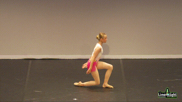 sce-solos-26 Section 86A 10 Years Lyrical SOLO