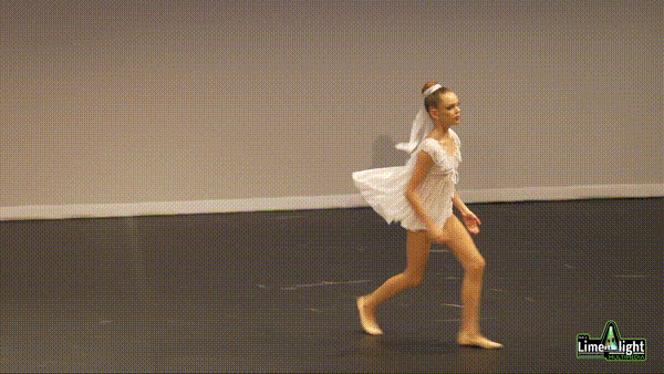 sce-solos-26 Section 86A 10 Years Lyrical SOLO