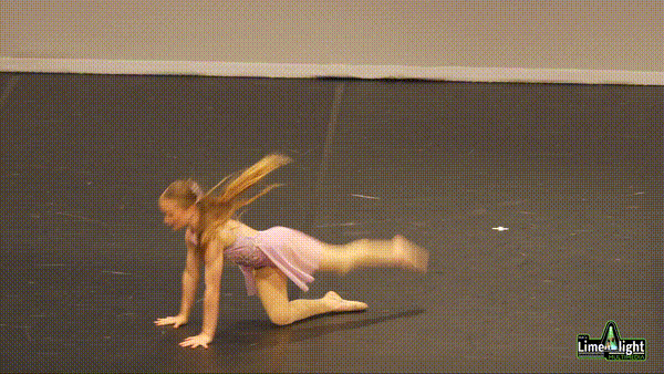 sce-solos-26 Section 86A 10 Years Lyrical SOLO