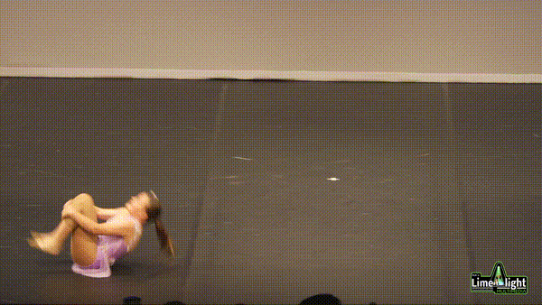sce-solos-26 Section 86A 10 Years Lyrical SOLO