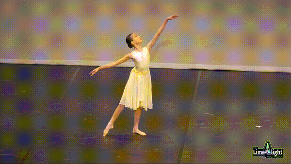 sce-solos-26 Section 86B 10 Years Lyrical SOLO