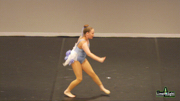 sce-solos-26 Section 86B 10 Years Lyrical SOLO