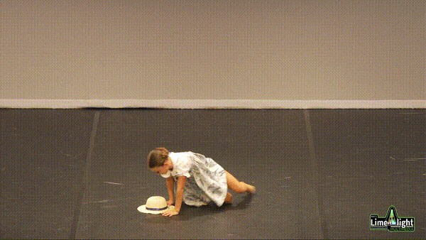 sce-solos-26 Section 86B 10 Years Lyrical SOLO
