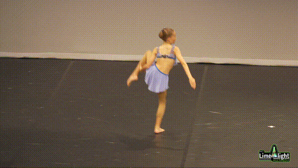 sce-solos-26 Section 86B 10 Years Lyrical SOLO