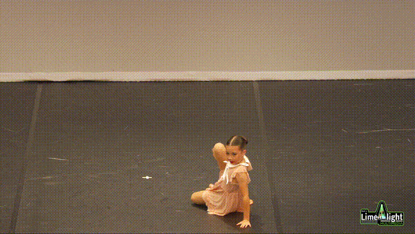 sce-solos-26 Section 86B 10 Years Lyrical SOLO