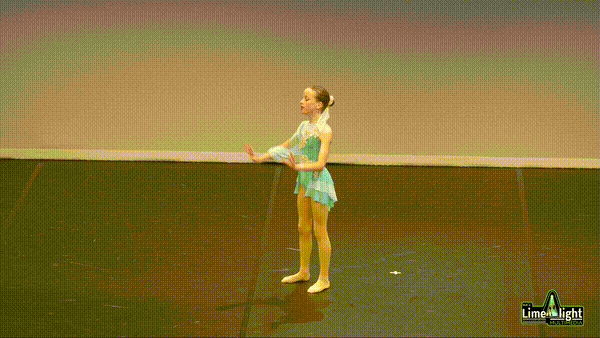 sce-solos-26 Section 86B 10 Years Lyrical SOLO