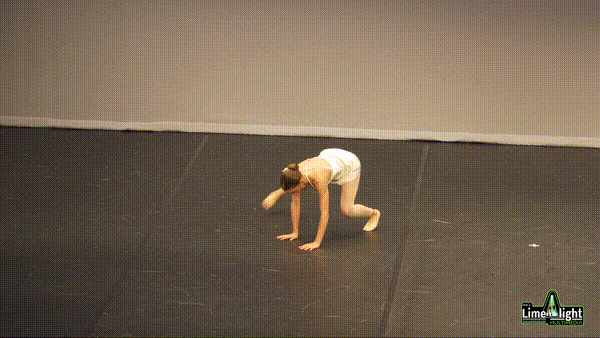 sce-solos-26 Section 87 11 Years Lyrical SOLO