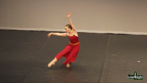 sce-solos-26 Section 87 11 Years Lyrical SOLO
