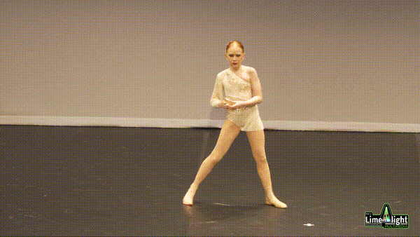 sce-solos-26 Section 87 11 Years Lyrical SOLO