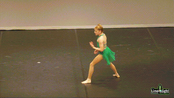 sce-solos-26 Section 87 11 Years Lyrical SOLO