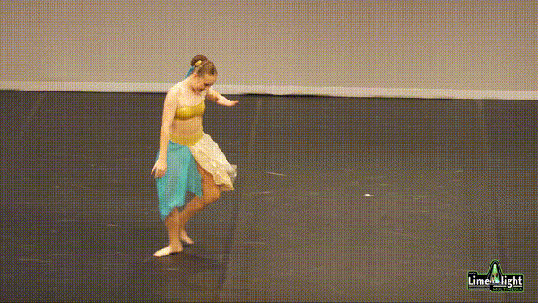 sce-solos-26 Section 87 11 Years Lyrical SOLO