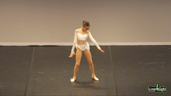 sce-solos-26 Section 87 11 Years Lyrical SOLO