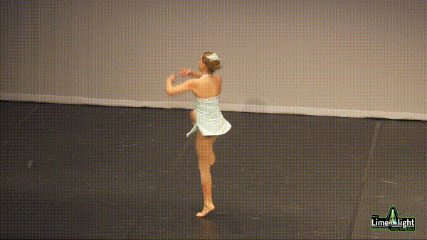sce-solos-26 Section 87 11 Years Lyrical SOLO