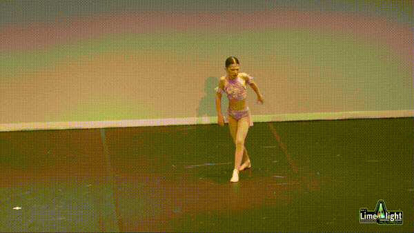 sce-solos-26 Section 87 11 Years Lyrical SOLO