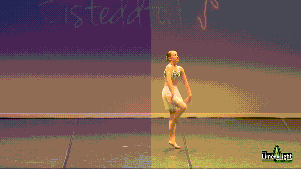 sce-solos-26 Section 88A 12 Years Lyrical SOLO