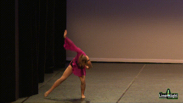 sce-solos-26 Section 88A 12 Years Lyrical SOLO