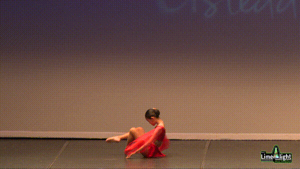 sce-solos-26 Section 88A 12 Years Lyrical SOLO