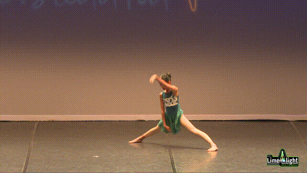 sce-solos-26 Section 88A 12 Years Lyrical SOLO