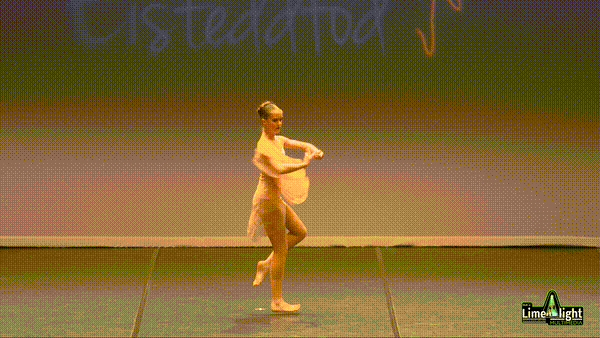 sce-solos-26 Section 88A 12 Years Lyrical SOLO