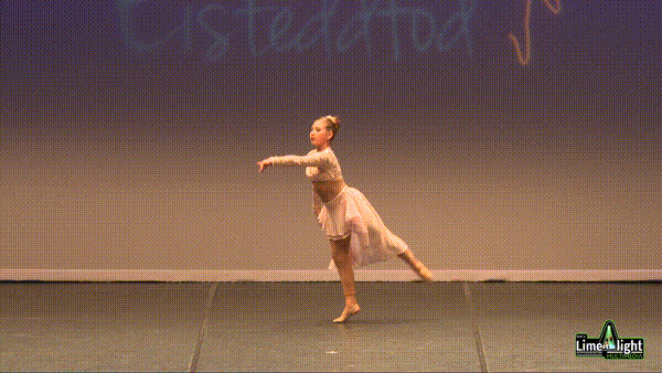 sce-solos-26 Section 88B 12 Years Lyrical SOLO