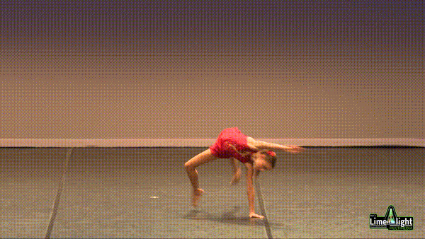 sce-solos-26 Section 88B 12 Years Lyrical SOLO