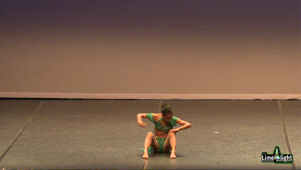 sce-solos-26 Section 88B 12 Years Lyrical SOLO