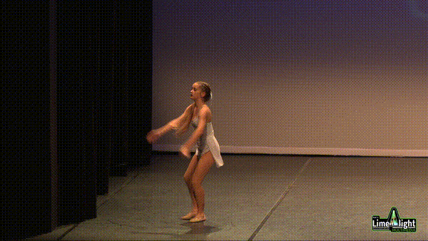 sce-solos-26 Section 88B 12 Years Lyrical SOLO