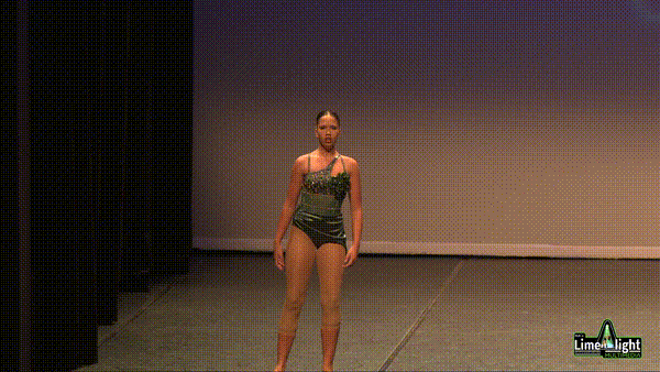 sce-solos-26 Section 88B 12 Years Lyrical SOLO