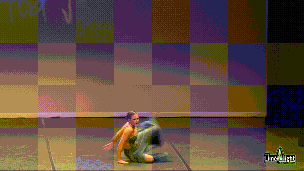 sce-solos-26 Section 88B 12 Years Lyrical SOLO
