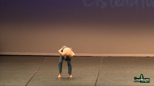 sce-solos-26 Section 89A 13 Years Lyrical SOLO