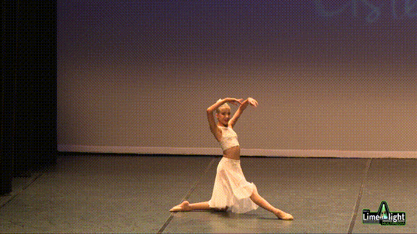 sce-solos-26 Section 89A 13 Years Lyrical SOLO