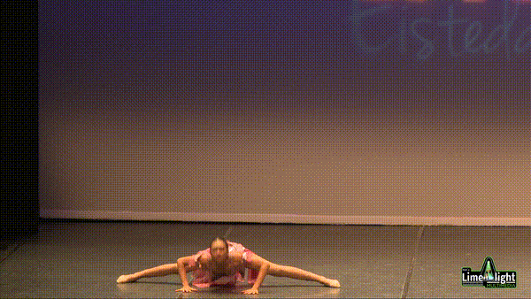 sce-solos-26 Section 89A 13 Years Lyrical SOLO