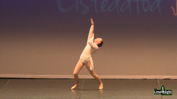 sce-solos-26 Section 89A 13 Years Lyrical SOLO