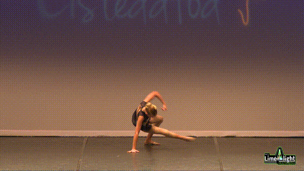 sce-solos-26 Section 89A 13 Years Lyrical SOLO