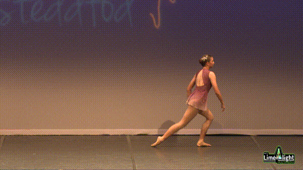 sce-solos-26 Section 89A 13 Years Lyrical SOLO