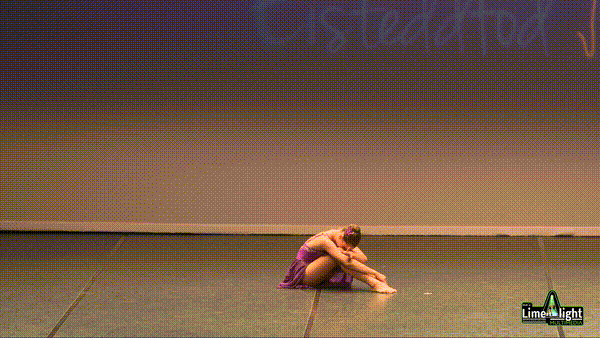 sce-solos-26 Section 89A 13 Years Lyrical SOLO
