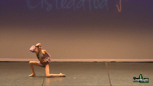 sce-solos-26 Section 89B 13 Years Lyrical SOLO