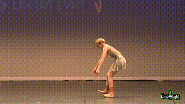 sce-solos-26 Section 89B 13 Years Lyrical SOLO