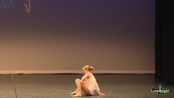 sce-solos-26 Section 89B 13 Years Lyrical SOLO