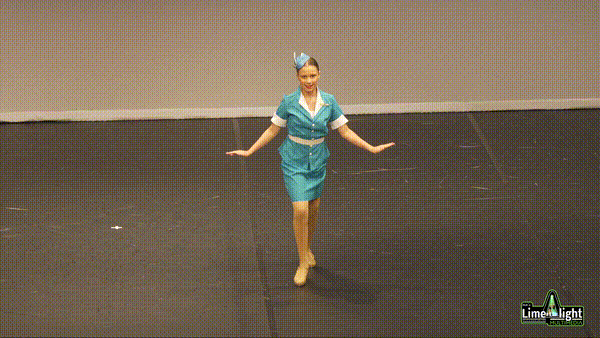 sce-solos-26 Section 9 11 Years Novice SOLO