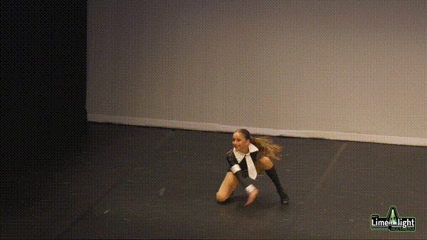 sce-solos-26 Section 9 11 Years Novice SOLO