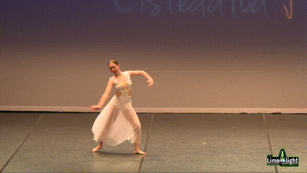 sce-solos-26 Section 90 14 Years Lyrical SOLO