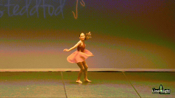 sce-solos-26 Section 90 14 Years Lyrical SOLO