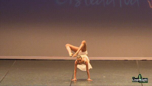 sce-solos-26 Section 90 14 Years Lyrical SOLO