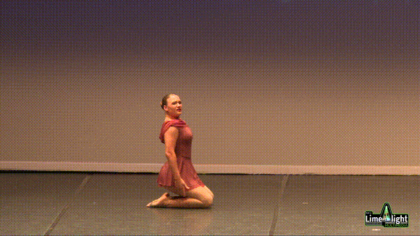 sce-solos-26 Section 90 14 Years Lyrical SOLO