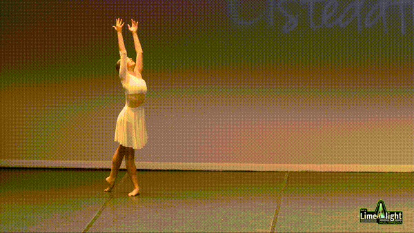 sce-solos-26 Section 90 14 Years Lyrical SOLO