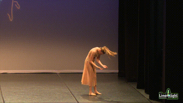 sce-solos-26 Section 90 14 Years Lyrical SOLO