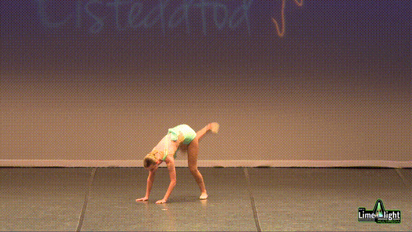sce-solos-26 Section 90 14 Years Lyrical SOLO