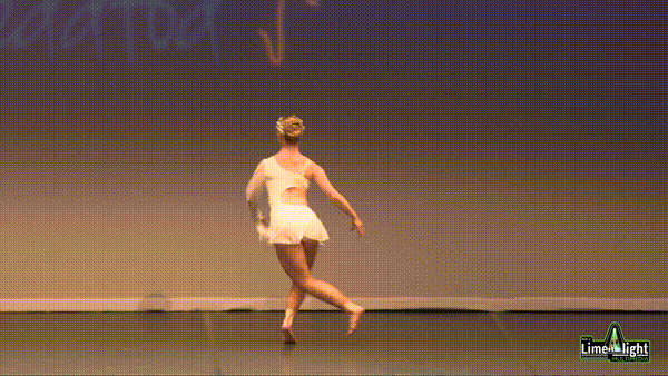 sce-solos-26 Section 90 14 Years Lyrical SOLO